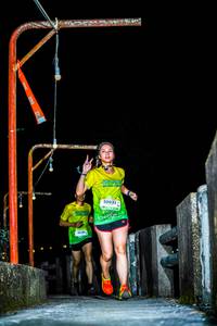 BIB: 
                            <button type="button" onclick="openModal(21775012)" class="btn btn-primary btn-sm float-right btn-popup" data-toggle="modal" data-target=".modal-high-quality">
                        <i class="fas fa-shopping-cart"></i> Add to Cart
                    </button>
                                            <button type="button" onclick="isThisMe(21775012, true)" class="btn btn-success btn-sm float-right btn-popup btn-isme hidden" data-toggle="tooltip" data-placement="bottom" title="นี่คือรูปของคุณใช่ไหม คลิกที่นี่เพื่อเอาเข้าอัลบั้ม">
                        <i class="fas fa-plus"></i> Add to album
                    </button>
                    <button type="button" onclick="isThisMe(21775012, false)" class="btn btn-warning btn-sm float-right btn-popup btn-isnotme hidden">
                        <i class="fas fa-ban"></i> Remove from album
                    </button>